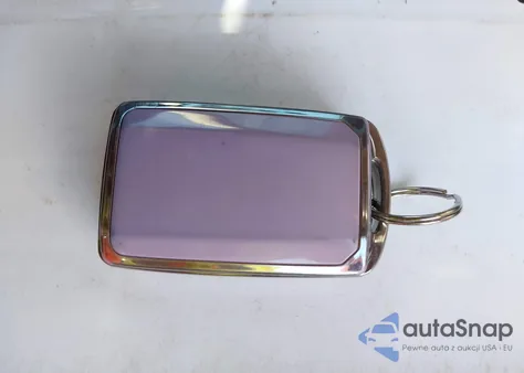 2024 Mazda Mazda3 2.5 S Preferred z USA, uszkodzony, nr VIN 3MZBPACM5RM412530